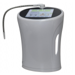 Household Appliances