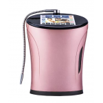 Household Appliances