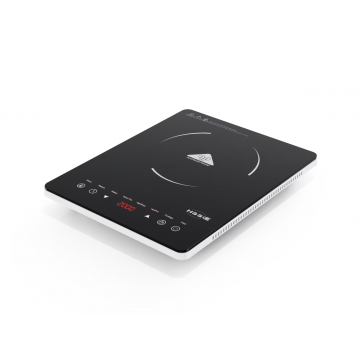 SINGLE INDUCTION COOKER 6G ULTRA