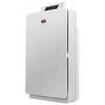 Household Appliances