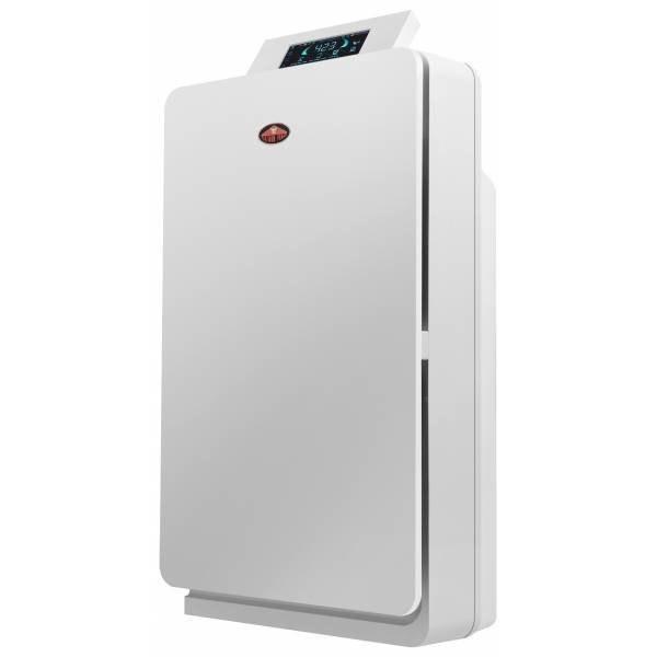 Household Appliances