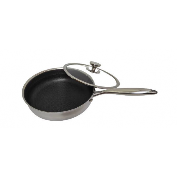 Cookware