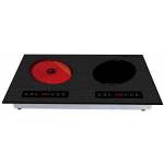 Household Appliances