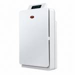 Household Appliances