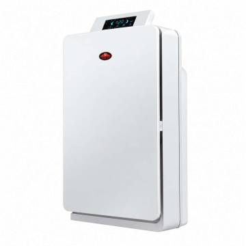 AIR PURIFIER SUPREME