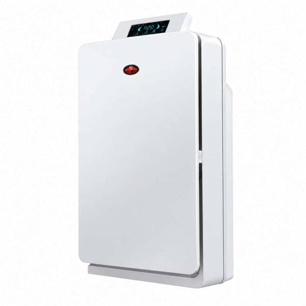 Household Appliances