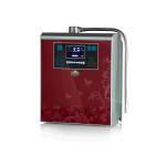 Household Appliances