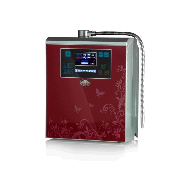 Household Appliances