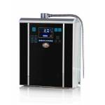 Household Appliances