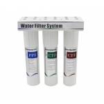 Household Appliances