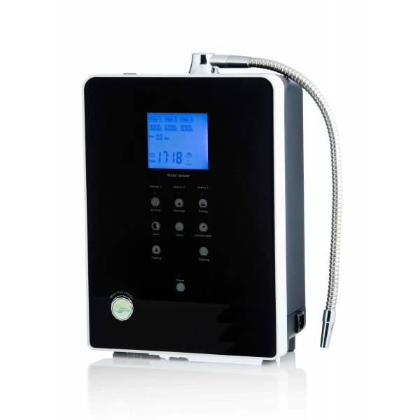 Household Appliances