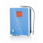 Household Appliances