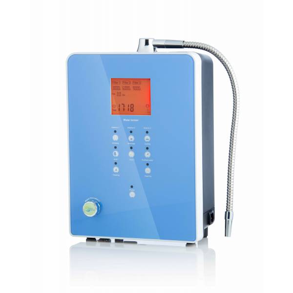 Household Appliances