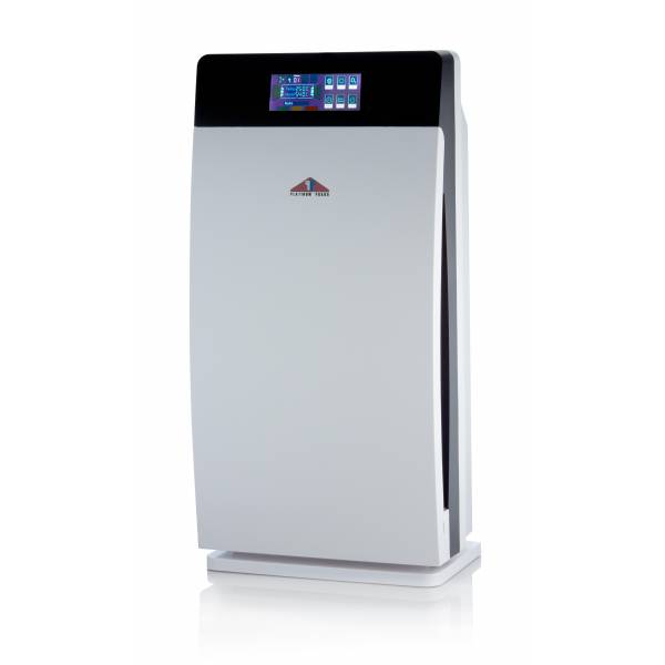 Household Appliances