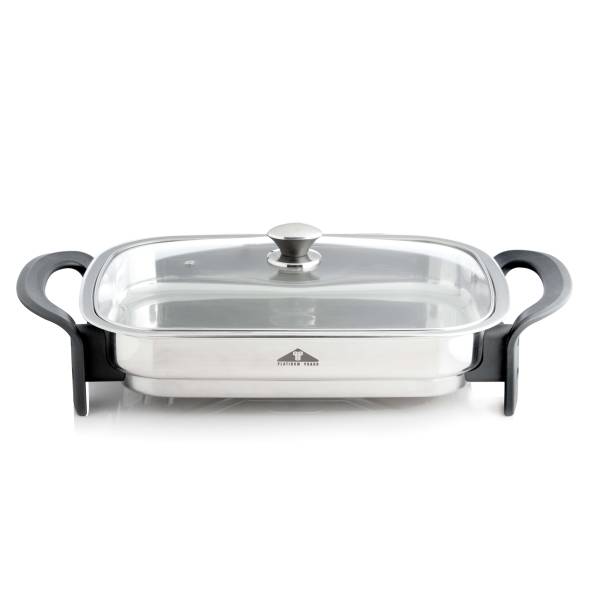 Household Appliances