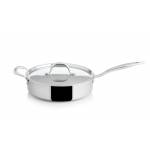 Cookware