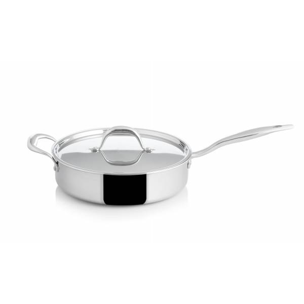 Cookware