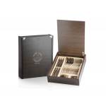 Household Appliances