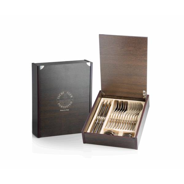 Household Appliances