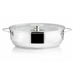 Cookware