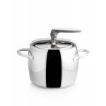 Cookware