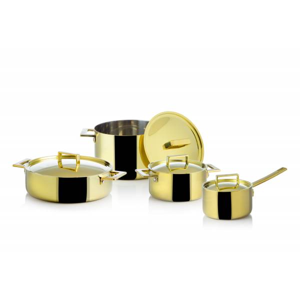 Cookware