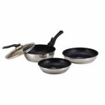 Cookware