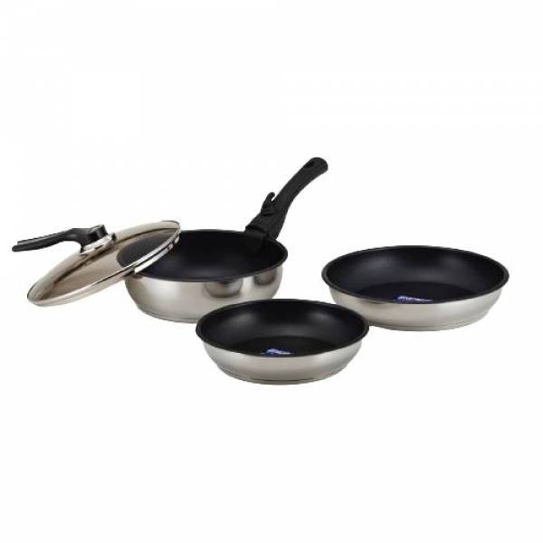 Cookware